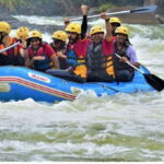 From Kandy: Kithulgala White Water Rafting Adventure - Final Thoughts: Is It Worth It?