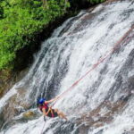 From Kandy: Kitulgala Whitewater Rafting Adventure Day Tour - Who Should Consider This Tour?