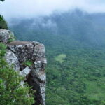 From Kandy: Knuckles Mountain Range Tuk Tuk Safari - Discovering the Knuckles: What the Tour Offers