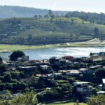 From Kandy: Private Guided Hike to Heeloya - Exploring the Mahanuvara Hills: A Genuine Sri Lankan Adventure