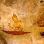 From Kandy: Sigiraya Day Tour - Final Thoughts: Is This Tour Right for You?