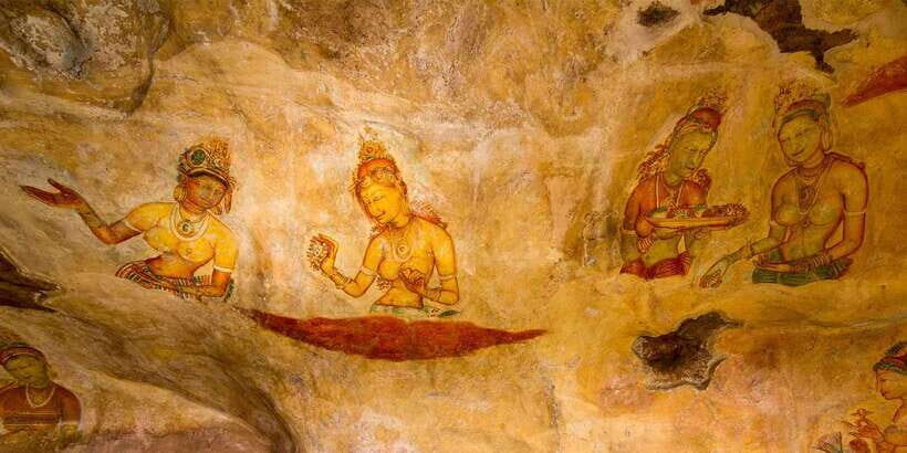 From Kandy: Sigiraya Day Tour - Final Thoughts: Is This Tour Right for You?