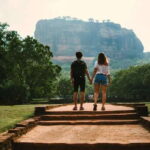 From Kandy: Sigiriya and Dambulla Day Trip - Exploring the Day Trip: What You Can Expect