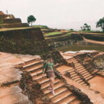 From Kandy: Sigiriya and Dambulla Day Trip and Safari - A Deep Dive into the Experience