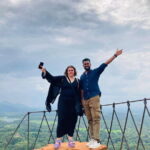 From Kandy: Sigiriya and Pidurangala Rock Tuk Tuk Safari - Why This Tour Offers Great Value