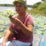 From Kandy: Sigiriya and Pidurangala Rock Tuk Tuk Safari - What Sets This Tour Apart?