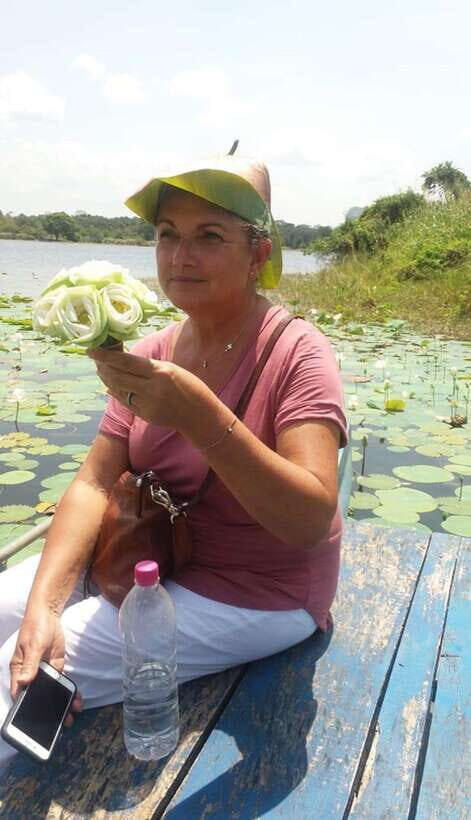 From Kandy: Sigiriya and Pidurangala Rock Tuk Tuk Safari - What Sets This Tour Apart?