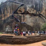 From Kandy: Sigiriya, Dambulla and Minneriya Private Tour - A Full Look at the Experience: What to Expect on This Tour