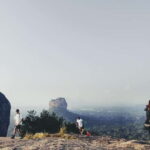 From Kandy: Sigiriya & Dambulla Day Tour with Safari - The Real Value