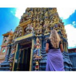 From : Kandy, Sigiriya, Dambulla Guided Day Tours for 2 Days - What Makes This Tour Stand Out