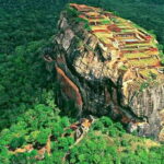 From Kandy: Sigiriya Guided Tuk-Tuk Tour - What You Can Expect on the Day