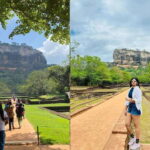 From Kandy: Sigiriya Rock Dambulla & Minneriya Jeep Safari - Practical Details and Tips