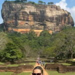 From Kandy: Sigiriya Transfer with Safari and Dambulla Rock - What We Love About This Tour