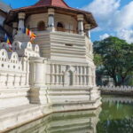 From Kandy: The Temple Run Tour - What to Expect on the Day