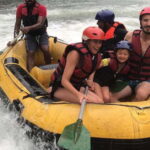From Kandy: White Water Rafting and Adventure Day Tour - An In-Depth Look at the Tour Experience