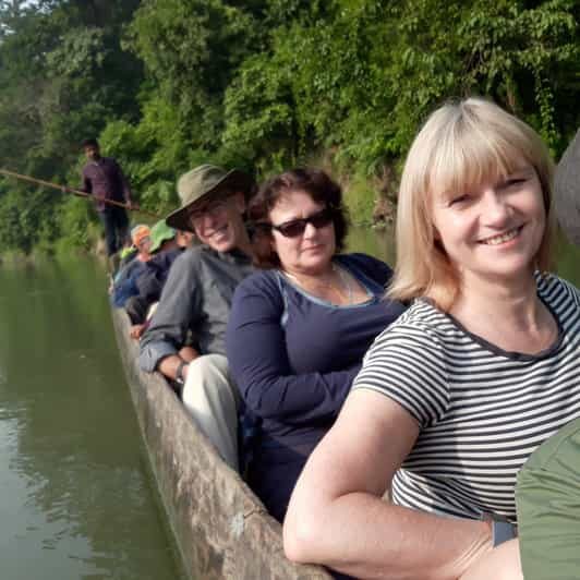 From Kathmaandu: 3 Day 2 Night Chitwan National Park Tour - The Value of This Tour