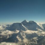 From Kathmandu- 1 hour Scenic Everest Mountain Flight Nepal - How the Day Unfolds: The Itinerary
