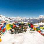 From Kathmandu: 10-Day Annapurna Circuit Trek - The Value of This Trek