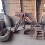 From Kathmandu: 10-Day Nepal Heritage and Nature Tour - The Value of This Tour