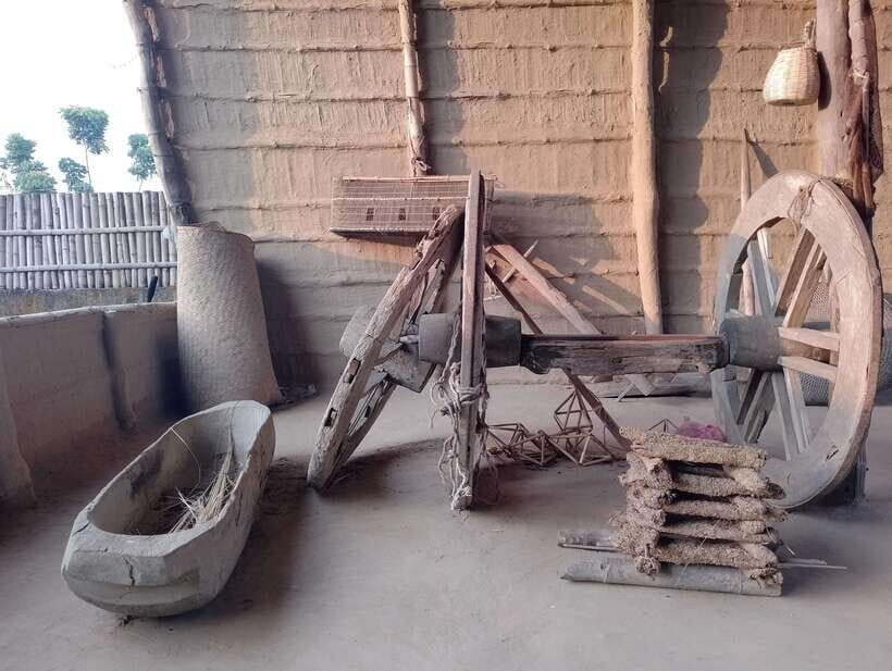 From Kathmandu: 10-Day Nepal Heritage and Nature Tour - The Value of This Tour