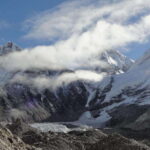 From Kathmandu: 11- Day Everest Base Camp Trek with Guide - Detailed Breakdown of the Itinerary