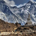 From Kathmandu: 12-Day Annapurna Circuit Trek - Logistics and Value
