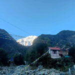 From Kathmandu: 12-Day Annapurna Circuit Trek - Final Thoughts: Who Will Love This Trek?