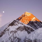 From Kathmandu: 12-Day Everest Base Camp Guided Trekking - What Makes This Trek Stand Out?
