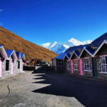 From Kathmandu: 12-Day Scenic Annapurna Circuit Trek - FAQ