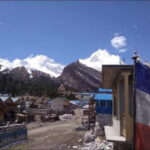 From Kathmandu: 13-Day Manaslu Circuit and Base Camp Trek - Exploring the 13-Day Manaslu Circuit and Base Camp Trek