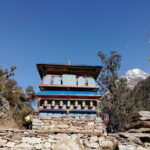 From Kathmandu: 13-Day Manaslu Circuit Trek - Potential Drawbacks or Considerations