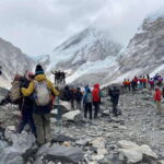 From Kathmandu: 15-Day Everest Base Camp Trek - What Makes This Trek Stand Out