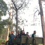 From Kathmandu: 2 Day Short Wildlife National Park Tour - Authentic Insights from Past Travelers