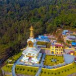 From Kathmandu: 2 Stupas and Kopan Monastery Spiritual Tour - What Makes This Tour Stand Out?