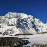 From Kathmandu: 20-Day Manaslu Circuit Tsum Valley Trek - What to Expect from the Trek