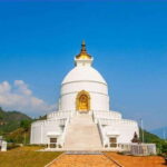 From Kathmandu: 3-Day Pokhara Tour with Phewa Lake Boating - Exploring the Itinerary in Detail