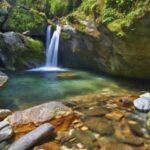 From Kathmandu: 5-Day Chisapani to Nagarkot Trek - What’s Included & What To Consider