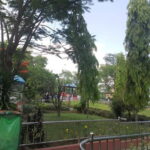 From Kathmandu: 5-Day Easy Trek & Pokhara City Tour - Final Thoughts: Who Should Consider This Tour?