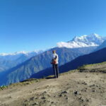 From Kathmandu: 5-Day Gosaikunda Lake Trek - Practical Tips for Trekking Gosaikunda