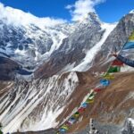 From Kathmandu: 5 Day Langtang Valley Nature Explore Trek - What’s Included & What’s Not