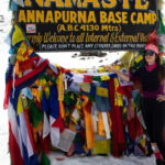 From Kathmandu: 5 Days Annapurna Base Camp Trek with flight - Transportation, Accommodation, and Group Dynamics