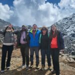From Kathmandu: 6-Day Langtang Valley Guided Trek - Why This Trek Offers Great Value