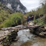 From Kathmandu: 7-Day Annapurna Basecamp Trek - Transportation and Logistics