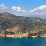From Kathmandu: 7-Day Chitwan Safari & Pokhara Himalaya Tour - Who Will Love This Tour?