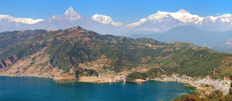 From Kathmandu: 7-Day Chitwan Safari & Pokhara Himalaya Tour - Who Will Love This Tour?