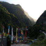 From Kathmandu: 7-Day Langtang Trek with Accommodation - A Detailed Look at the Langtang Trek Experience