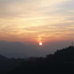 From Kathmandu: 7-Day Langtang Valley Trek - What’s Included and What’s Not