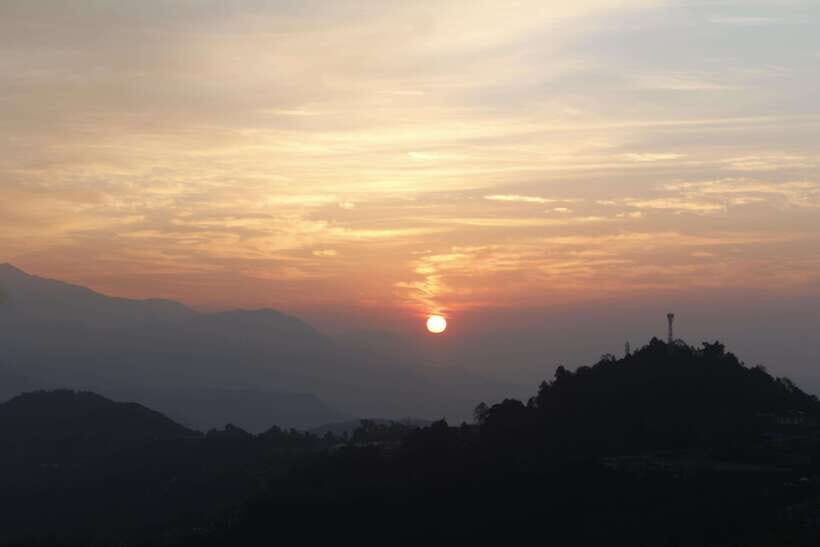 From Kathmandu: 7-Day Langtang Valley Trek - What’s Included and What’s Not