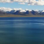 From Kathmandu: 8-Day Tibetan Excursion Fly-In Drive-Out - The Experience of Traveling with Alpine Club of Himalaya