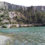 From Kathmandu: 9 Day Annapurna circuit & Tilicho lake Trek - Practicalities and Value